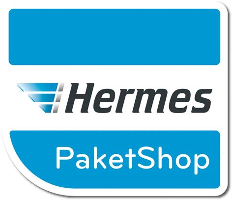 Hermes Paketshop in Münchberg 